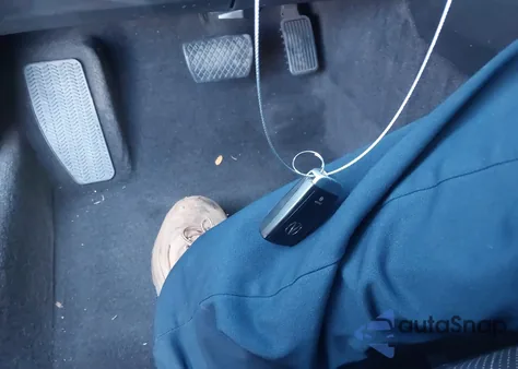 2015 Acura Tlx V6 Tech из США, поврежденный, VIN 19UUB3F53FA005472